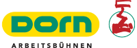 Dorn Lift GmbH