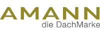 Amann die Dachmarke GmbH