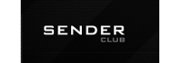 Sender Club