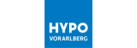 HYPO Vorarlberg