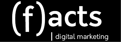 (f)acts Digital Marketing GmbH