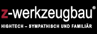 Z-Werkzeugbau GmbH