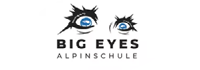 Big Eyes Alpinschule
