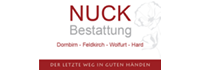 NUCK Bestattungs GmbH