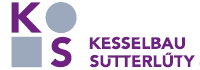 Kesselbau Sutterlüty GmbH