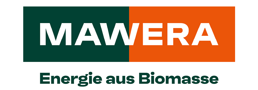 MAWERA Holzfeuerungsanlagen GmbH