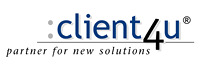 Client4u IT-Consulting GmbH