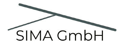 SIMA GmbH