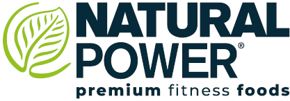 Natural Power GmbH