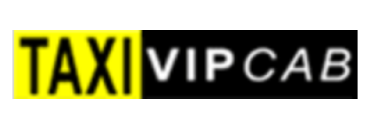 VIP CAP